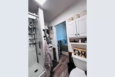 1013 N Shore Drive, Cisco, TX 76437 - Photo 24