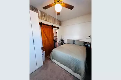 1013 N Shore Drive, Cisco, TX 76437 - Photo 26