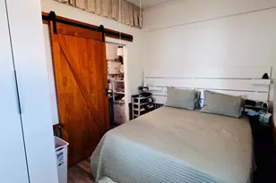 1013 N Shr Dr, Cisco, TX 76437 - Photo 26