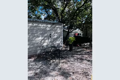 1013 N Shore Drive, Cisco, TX 76437 - Photo 4