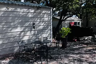 1013 N Shr Dr, Cisco, TX 76437 - Photo 4