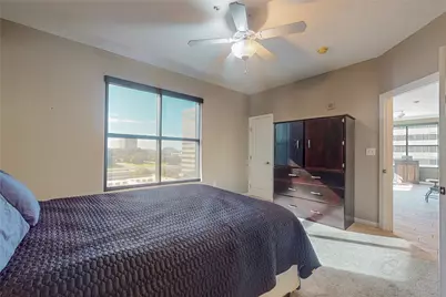 330 Las Colinas Boulevard E #920, Irving, TX 75039 - Photo 12