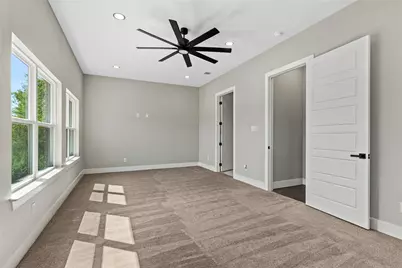 38093 Misty Ridge Drive, Whitney, TX 76692 - Photo 10