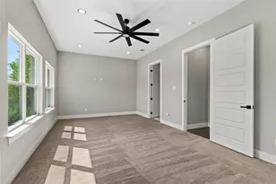 38093 Misty Ridge Dr, Whitney, TX 76692 - Photo 10