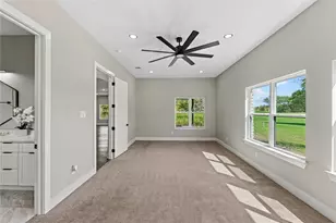 38093 Misty Ridge Dr, Whitney, TX 76692 - Photo 6