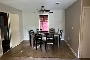 518 Stonewall Dr, Euless, TX 76039 - Photo 4