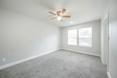 1014 Ford Street, Denison, TX 75020 - Photo 18