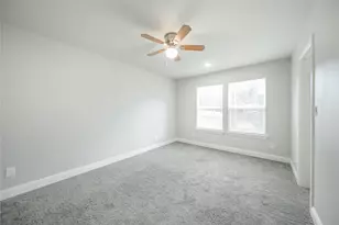 1014 Ford St, Denison, TX 75020 - Photo 18