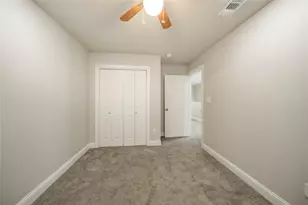 1014 Ford St, Denison, TX 75020 - Photo 14