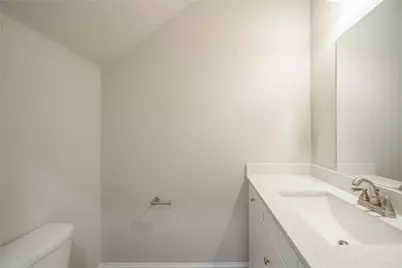 1014 Ford Street, Denison, TX 75020 - Photo 10