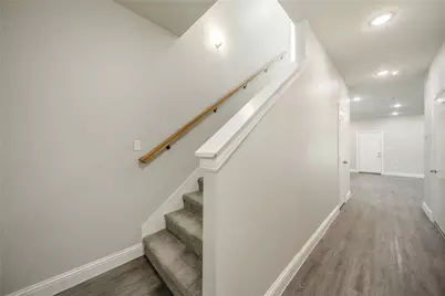 1014 Ford Street, Denison, TX 75020 - Photo 2
