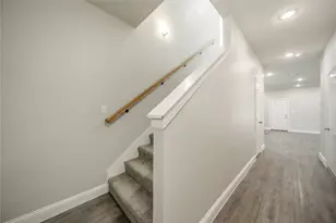 1014 Ford St, Denison, TX 75020 - Photo 2