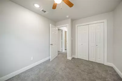 1014 Ford Street, Denison, TX 75020 - Photo 12
