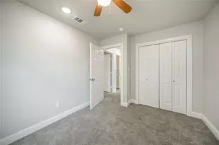 1014 Ford St, Denison, TX 75020 - Photo 12