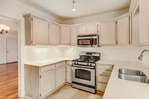 5411 Stoneleigh Ave, Dallas, TX 75235 - Photo 8