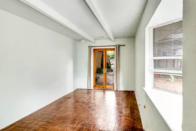 5411 Stoneleigh Avenue, Dallas, TX 75235 - Photo 22