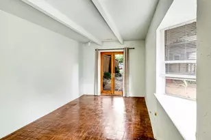 5411 Stoneleigh Ave, Dallas, TX 75235 - Photo 22