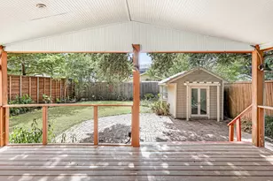5411 Stoneleigh Ave, Dallas, TX 75235 - Photo 16