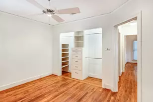 5411 Stoneleigh Ave, Dallas, TX 75235 - Photo 12