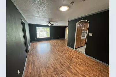 438 Southern Oaks Drive, Lake Jackson, TX 77566 - Photo 14