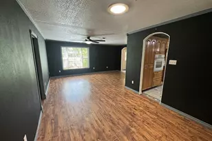 438 Southern Oaks Dr, Lake Jackson, TX 77566 - Photo 14