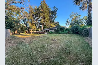 438 Southern Oaks Drive, Lake Jackson, TX 77566 - Photo 28