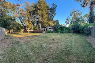 438 Southern Oaks Dr, Lake Jackson, TX 77566 - Photo 28