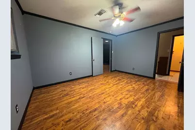 438 Southern Oaks Drive, Lake Jackson, TX 77566 - Photo 22