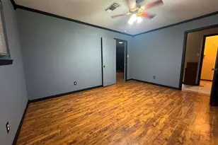 438 Southern Oaks Dr, Lake Jackson, TX 77566 - Photo 22