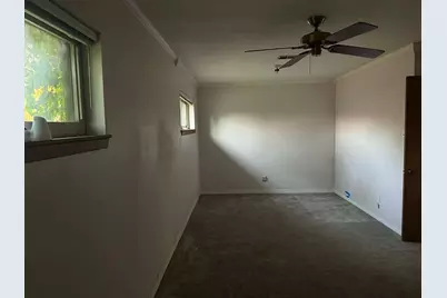 438 Southern Oaks Drive, Lake Jackson, TX 77566 - Photo 20