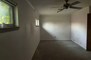 438 Southern Oaks Dr, Lake Jackson, TX 77566 - Photo 20