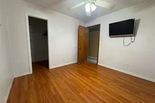 438 Southern Oaks Dr, Lake Jackson, TX 77566 - Photo 16