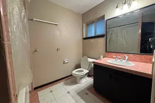 438 Southern Oaks Dr, Lake Jackson, TX 77566 - Photo 24