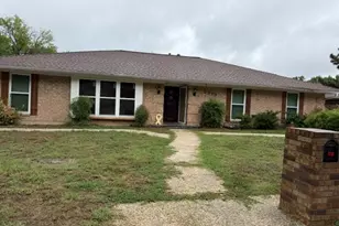 2905 Steeplechase Trail, Arlington, TX 76016 - Photo 1