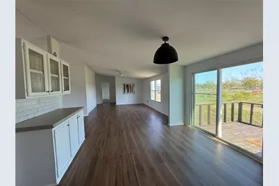 9066 Diamond Avenue, Kaufman, TX 75142 - Photo 8