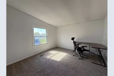9066 Diamond Avenue, Kaufman, TX 75142 - Photo 14