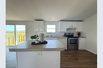 9066 Diamond Avenue, Kaufman, TX 75142 - Photo 4