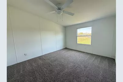 9066 Diamond Avenue, Kaufman, TX 75142 - Photo 18