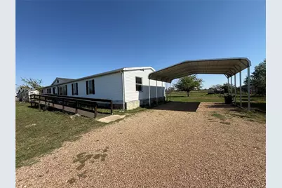 9066 Diamond Avenue, Kaufman, TX 75142 - Photo 2