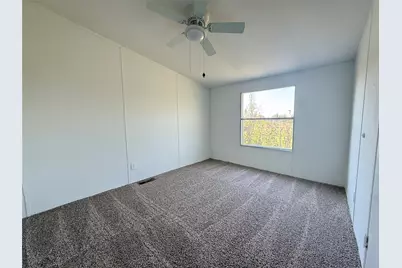 9066 Diamond Avenue, Kaufman, TX 75142 - Photo 20
