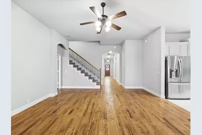 909 Longhorn Drive, Aubrey, TX 76227 - Photo 12