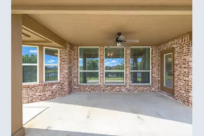 909 Longhorn Drive, Aubrey, TX 76227 - Photo 34