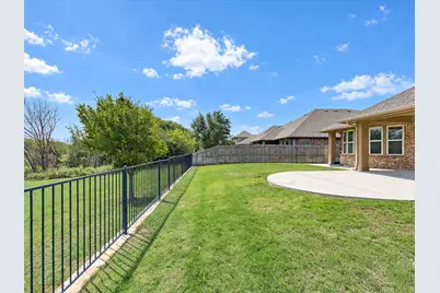 909 Longhorn Drive, Aubrey, TX 76227 - Photo 36
