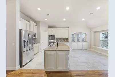 909 Longhorn Drive, Aubrey, TX 76227 - Photo 14