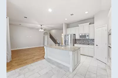 909 Longhorn Drive, Aubrey, TX 76227 - Photo 16