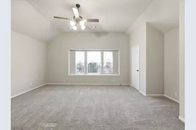 909 Longhorn Drive, Aubrey, TX 76227 - Photo 30