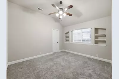 909 Longhorn Drive, Aubrey, TX 76227 - Photo 28
