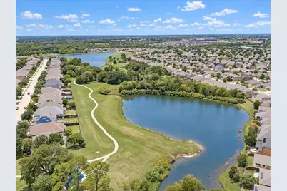 909 Longhorn Drive, Aubrey, TX 76227 - Photo 40