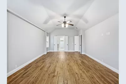 909 Longhorn Drive, Aubrey, TX 76227 - Photo 20
