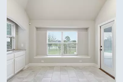 909 Longhorn Drive, Aubrey, TX 76227 - Photo 18
